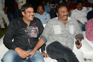 Tuntari Movie Audio Launch